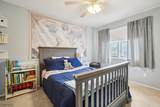 31 Currey Ln - Photo 20