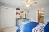 31 Currey Ln - Photo 21