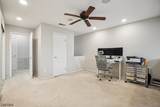 31 Currey Ln - Photo 23