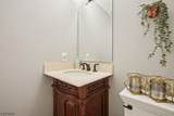 31 Currey Ln - Photo 24