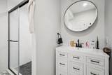 31 Currey Ln - Photo 27