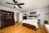 920 Robin Rd - Photo 12