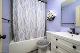 920 Robin Rd - Photo 15