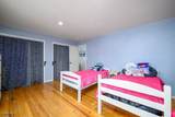 920 Robin Rd - Photo 16