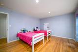 920 Robin Rd - Photo 18