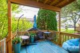 920 Robin Rd - Photo 24