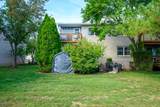 920 Robin Rd - Photo 25