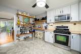 920 Robin Rd - Photo 8