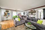 920 Robin Rd - Photo 9