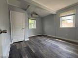 38 W River Styx Rd - Photo 14