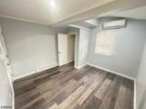 38 W River Styx Rd - Photo 15