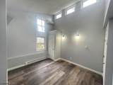 38 W River Styx Rd - Photo 17