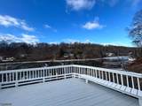 38 W River Styx Rd - Photo 30