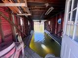38 W River Styx Rd - Photo 33