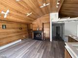 38 W River Styx Rd - Photo 9