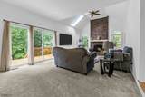 64 Murray Dr - Photo 11