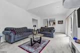 64 Murray Dr - Photo 12