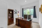 64 Murray Dr - Photo 13