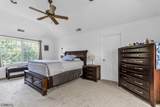64 Murray Dr - Photo 20