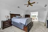 64 Murray Dr - Photo 21