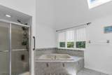 64 Murray Dr - Photo 22
