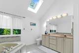 64 Murray Dr - Photo 24
