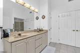 64 Murray Dr - Photo 25