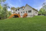 64 Murray Dr - Photo 29