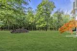64 Murray Dr - Photo 30