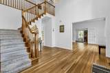 64 Murray Dr - Photo 4