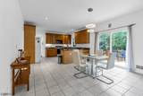 64 Murray Dr - Photo 7