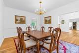 64 Murray Dr - Photo 8