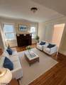 9 Ricord St Apt 1 - Photo 6