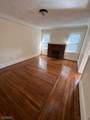 9 Ricord St Apt 1 - Photo 8