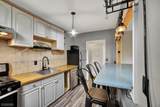 301 79Th St - Photo 10