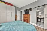 301 79Th St - Photo 12