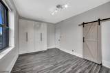 301 79Th St - Photo 14