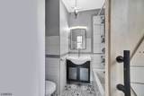 301 79Th St - Photo 15