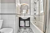 301 79Th St - Photo 16