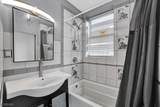 301 79Th St - Photo 17