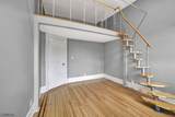 301 79Th St - Photo 20