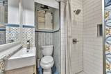 301 79Th St - Photo 23
