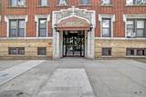 301 79Th St - Photo 26