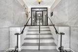301 79Th St - Photo 27
