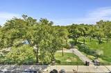 301 79Th St - Photo 4