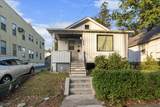228 Madison Ave - Photo 1
