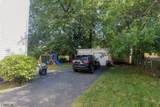54 Linwood Pl - Photo 2