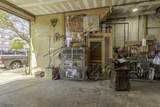 150 E Kinney St - Photo 12