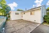 2 Overlook Ave - Photo 4
