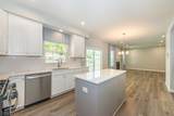 2 Zachary Dr - Photo 13